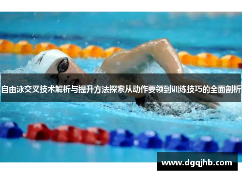 自由泳交叉技术解析与提升方法探索从动作要领到训练技巧的全面剖析